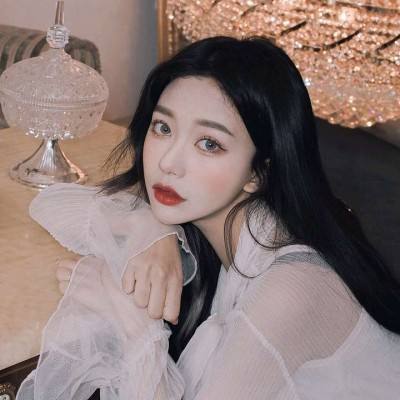 亚搏彩票app注册